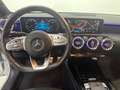 Mercedes-Benz A 220 4-Matic //AMG-LINE//GARANTIE*LED*GPS** Szürke - thumbnail 14