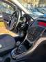 Opel Astra 1.7 CDTI 110CV Sports Tourer Cosmo Grijs - thumbnail 24