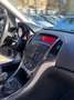 Opel Astra 1.7 CDTI 110CV Sports Tourer Cosmo Grijs - thumbnail 23