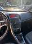 Opel Astra 1.7 CDTI 110CV Sports Tourer Cosmo Grijs - thumbnail 19