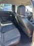 Opel Astra 1.7 CDTI 110CV Sports Tourer Cosmo Grijs - thumbnail 18