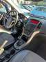 Opel Astra 1.7 CDTI 110CV Sports Tourer Cosmo Grijs - thumbnail 21