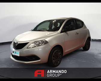3ª serie 1.2 69 CV 5 porte S&S Gold