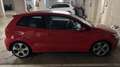 Volkswagen Polo GTI 1,4 DSG - thumbnail 4