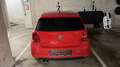 Volkswagen Polo GTI 1,4 DSG - thumbnail 3