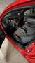 Volkswagen Polo GTI 1,4 DSG - thumbnail 6