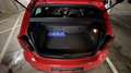 Volkswagen Polo GTI 1,4 DSG - thumbnail 7