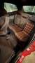 Volkswagen Polo GTI 1,4 DSG - thumbnail 5