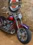 Harley-Davidson Fat Boy - thumbnail 3