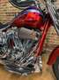 Harley-Davidson Fat Boy - thumbnail 5