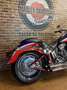Harley-Davidson Fat Boy - thumbnail 4