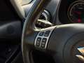 Suzuki SX4 1.6 LIMITED KEYLESS ECC Schwarz - thumbnail 11