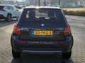 Suzuki SX4 1.6 LIMITED KEYLESS ECC Schwarz - thumbnail 4