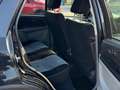 Suzuki SX4 1.6 LIMITED KEYLESS ECC Schwarz - thumbnail 22