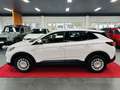 Opel Grandland X 1.2*TÜV+Inspektion Neu Weiß - thumbnail 5