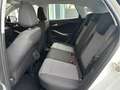 Opel Grandland X 1.2*TÜV+Inspektion Neu Weiß - thumbnail 13