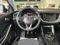 Opel Grandland X 1.2*TÜV+Inspektion Neu Weiß - thumbnail 10