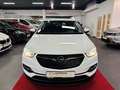Opel Grandland X 1.2*TÜV+Inspektion Neu Weiß - thumbnail 7
