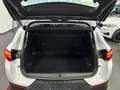 Opel Grandland X 1.2*TÜV+Inspektion Neu Weiß - thumbnail 15