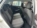Opel Grandland X 1.2*TÜV+Inspektion Neu Weiß - thumbnail 16