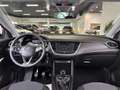 Opel Grandland X 1.2*TÜV+Inspektion Neu Weiß - thumbnail 17