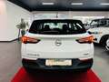 Opel Grandland X 1.2*TÜV+Inspektion Neu Weiß - thumbnail 8
