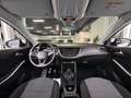 Opel Grandland X 1.2*TÜV+Inspektion Neu Weiß - thumbnail 11