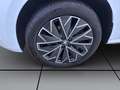 Skoda Kamiq 1.0 TSI DSG TOUR AHK KAMERA MATRIX NAVI Weiß - thumbnail 8