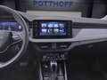Skoda Kamiq 1.0 TSI DSG TOUR AHK KAMERA MATRIX NAVI Weiß - thumbnail 14