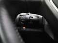 Peugeot e-208 EV Active 50 kWh | Apple Carplay / Android Auto | Rouge - thumbnail 22