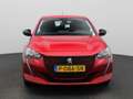 Peugeot e-208 EV Active 50 kWh | Apple Carplay / Android Auto | Rouge - thumbnail 3
