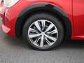 Peugeot e-208 EV Active 50 kWh | Apple Carplay / Android Auto | Rouge - thumbnail 12