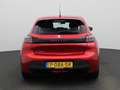 Peugeot e-208 EV Active 50 kWh | Apple Carplay / Android Auto | Rouge - thumbnail 5