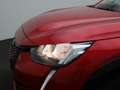 Peugeot e-208 EV Active 50 kWh | Apple Carplay / Android Auto | Rouge - thumbnail 13