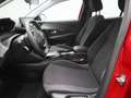 Peugeot e-208 EV Active 50 kWh | Apple Carplay / Android Auto | Rouge - thumbnail 8