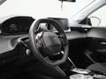 Peugeot e-208 EV Active 50 kWh | Apple Carplay / Android Auto | Rouge - thumbnail 28