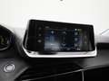 Peugeot e-208 EV Active 50 kWh | Apple Carplay / Android Auto | Rouge - thumbnail 26