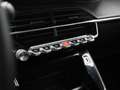 Peugeot e-208 EV Active 50 kWh | Apple Carplay / Android Auto | Rouge - thumbnail 16