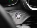 Peugeot e-208 EV Active 50 kWh | Apple Carplay / Android Auto | Rouge - thumbnail 27