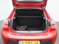 Peugeot e-208 EV Active 50 kWh | Apple Carplay / Android Auto | Rouge - thumbnail 10