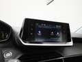 Peugeot e-208 EV Active 50 kWh | Apple Carplay / Android Auto | Rouge - thumbnail 25
