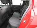 Peugeot e-208 EV Active 50 kWh | Apple Carplay / Android Auto | Rouge - thumbnail 9