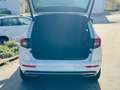 Skoda Karoq Sportline  4x4 DAB Pano Kamera AHK 1.Hand Weiß - thumbnail 10