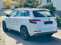 Skoda Karoq Sportline  4x4 DAB Pano Kamera AHK 1.Hand Weiß - thumbnail 5