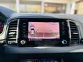 Skoda Karoq Sportline  4x4 DAB Pano Kamera AHK 1.Hand Weiß - thumbnail 24