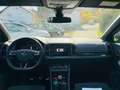 Skoda Karoq Sportline  4x4 DAB Pano Kamera AHK 1.Hand Weiß - thumbnail 15