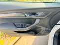 Skoda Karoq Sportline  4x4 DAB Pano Kamera AHK 1.Hand Weiß - thumbnail 20