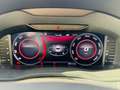 Skoda Karoq Sportline  4x4 DAB Pano Kamera AHK 1.Hand Weiß - thumbnail 29
