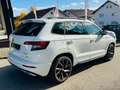 Skoda Karoq Sportline  4x4 DAB Pano Kamera AHK 1.Hand Weiß - thumbnail 7