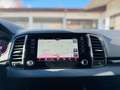 Skoda Karoq Sportline  4x4 DAB Pano Kamera AHK 1.Hand Weiß - thumbnail 26